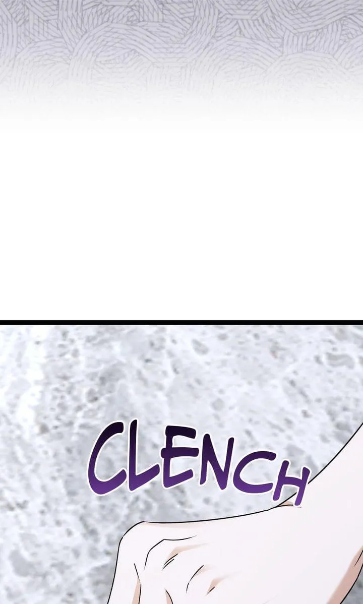 Read Venn Diagram chapter 2 image 62 on Lezhin