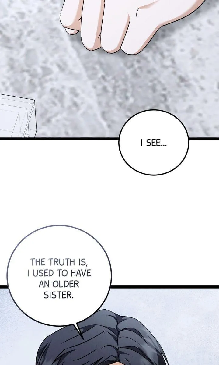 Read Venn Diagram chapter 2 image 63 on Lezhin