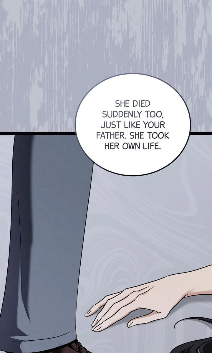 Read Venn Diagram chapter 2 image 65 on Lezhin