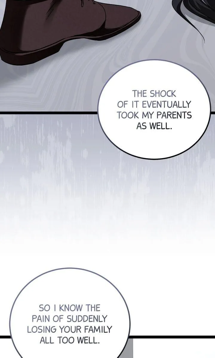 Read Venn Diagram chapter 2 image 66 on Lezhin
