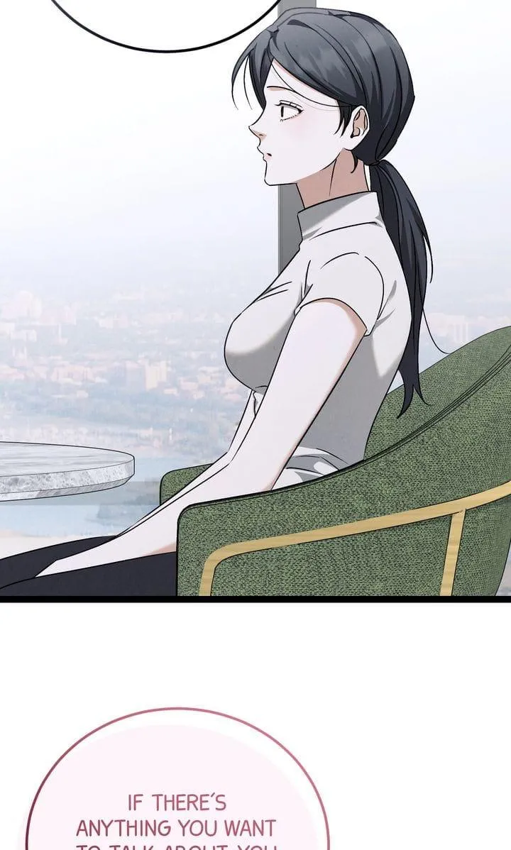 Read Venn Diagram chapter 2 image 67 on Lezhin
