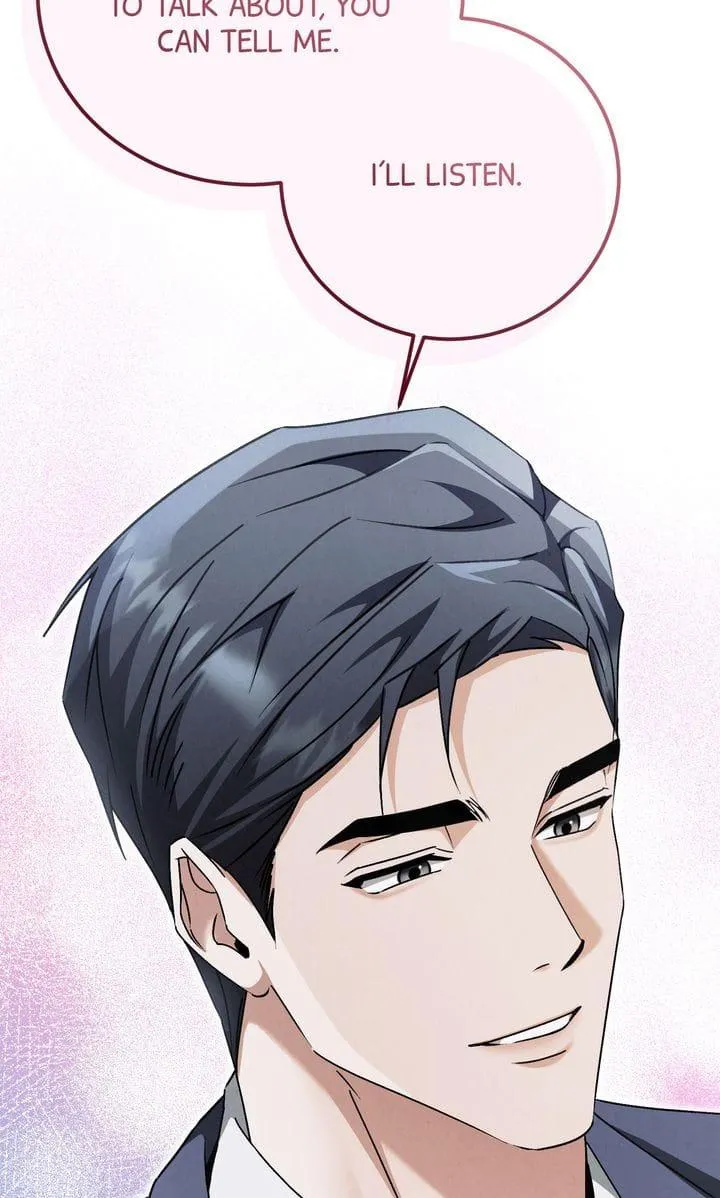 Read Venn Diagram chapter 2 image 68 on Lezhin