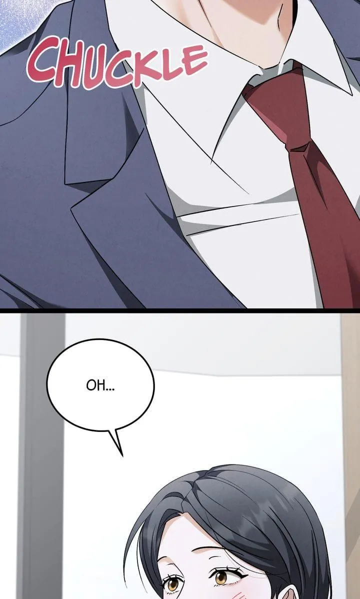 Read Venn Diagram chapter 2 image 69 on Lezhin