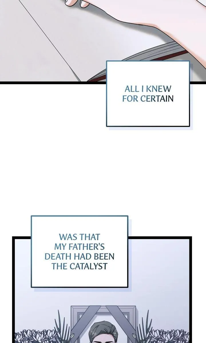 Read Venn Diagram chapter 2 image 7 on Lezhin