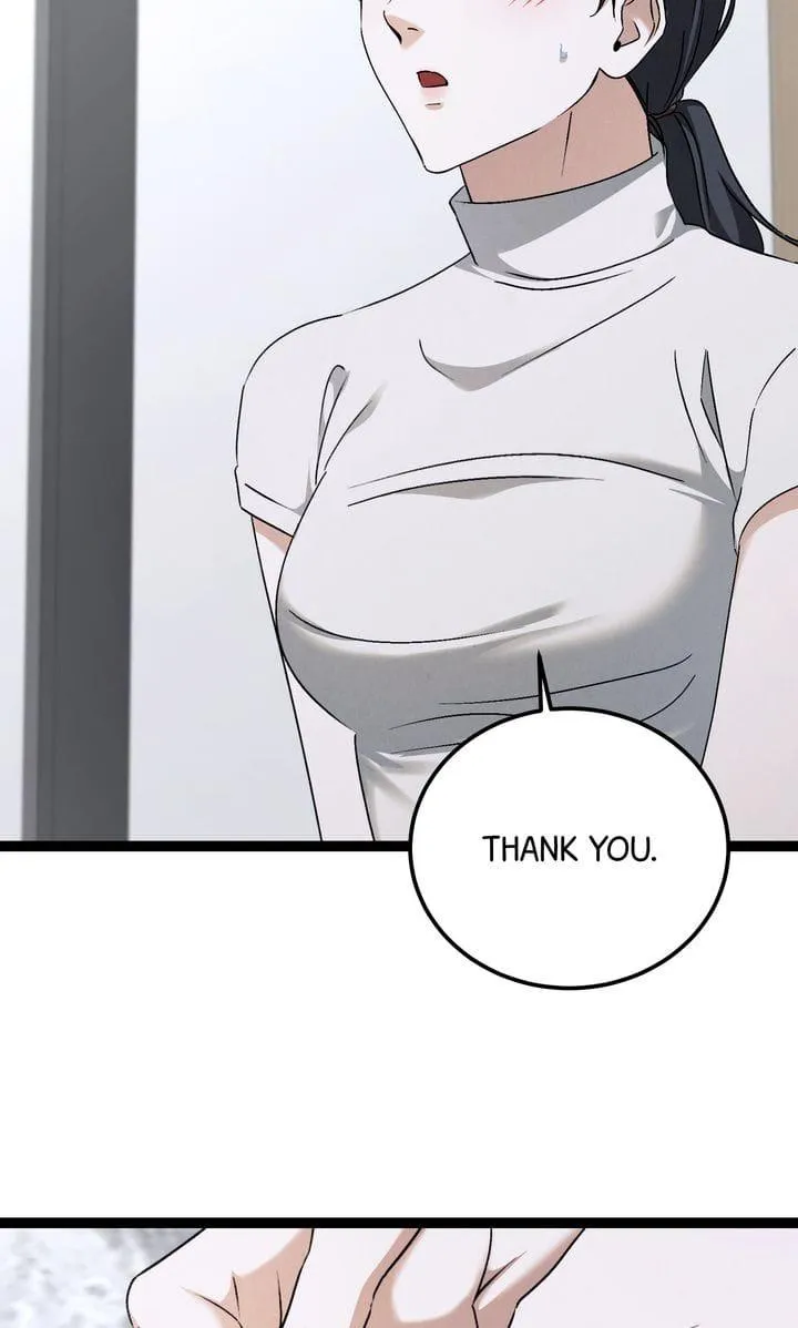 Read Venn Diagram chapter 2 image 70 on Lezhin