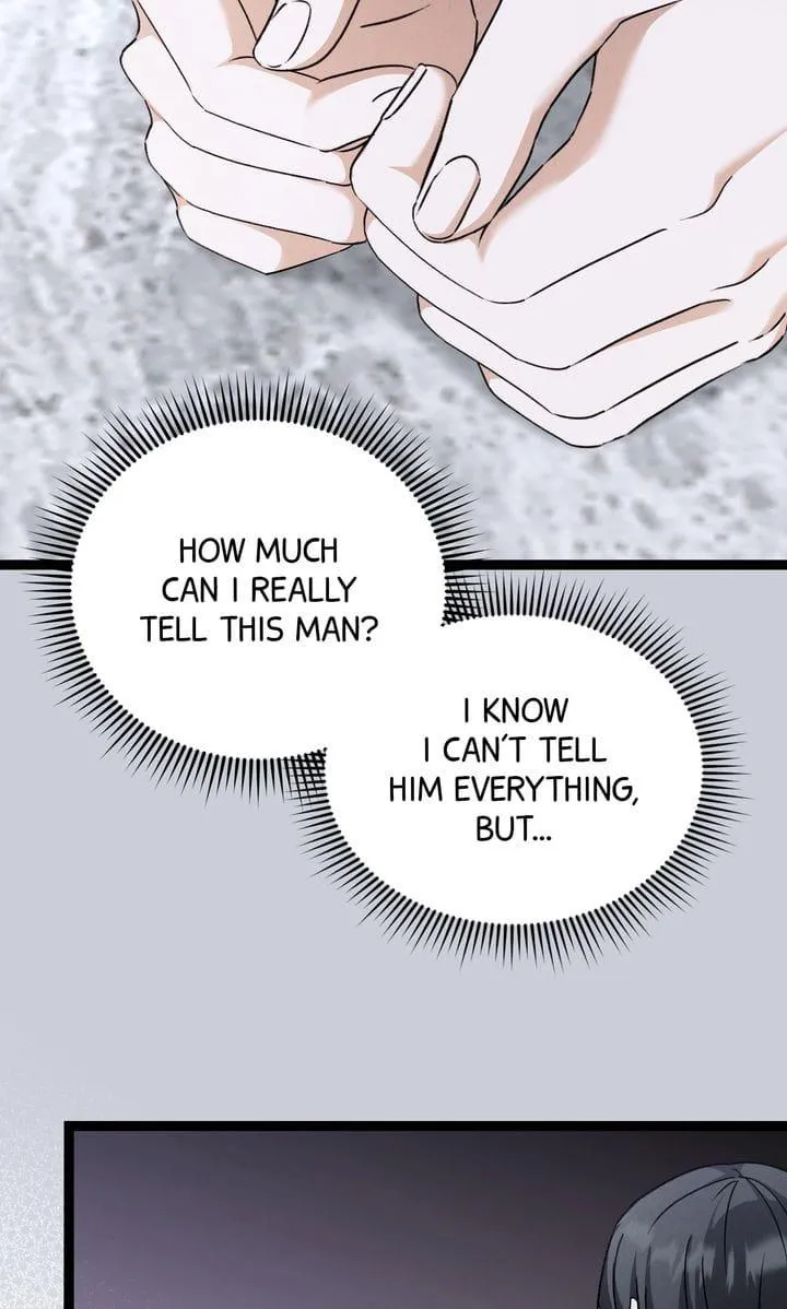 Read Venn Diagram chapter 2 image 71 on Lezhin