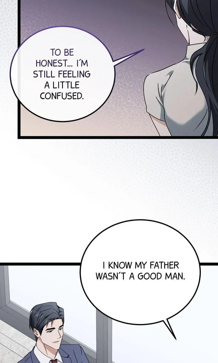 Read Venn Diagram chapter 2 image 72 on Lezhin