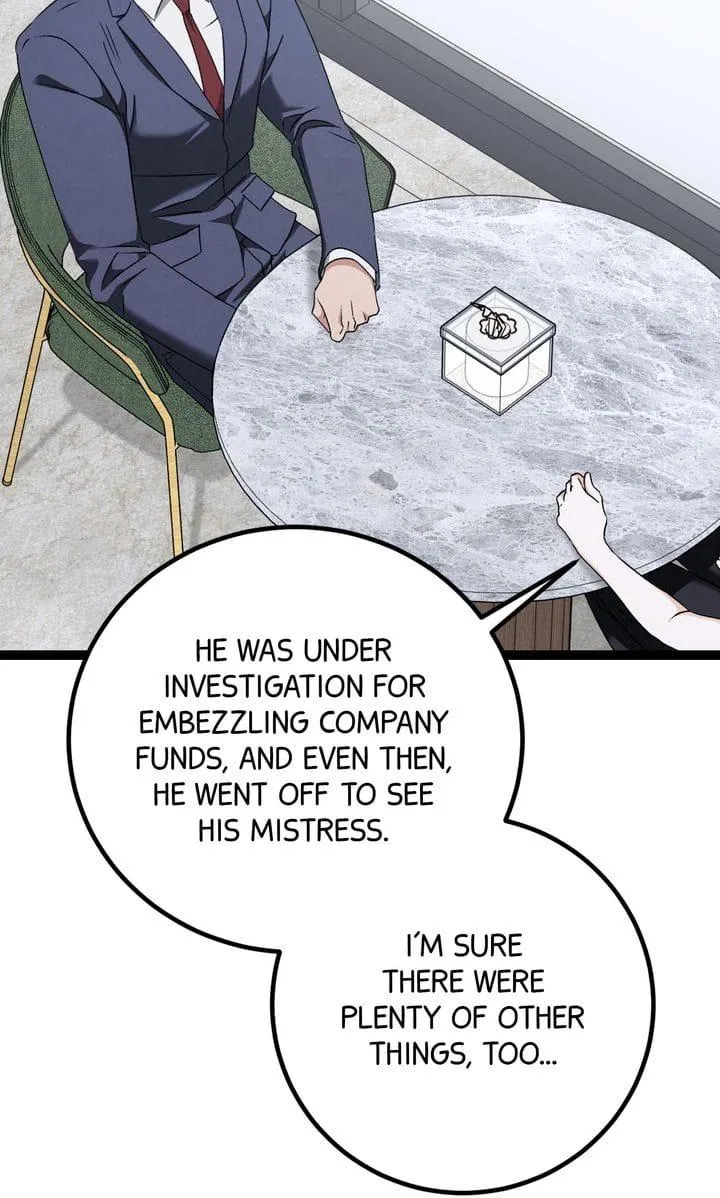 Read Venn Diagram chapter 2 image 73 on Lezhin