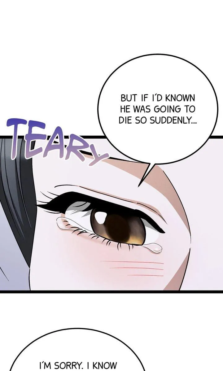 Read Venn Diagram chapter 2 image 74 on Lezhin