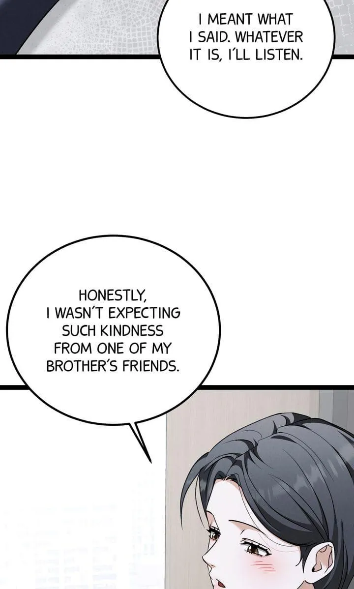 Read Venn Diagram chapter 2 image 76 on Lezhin