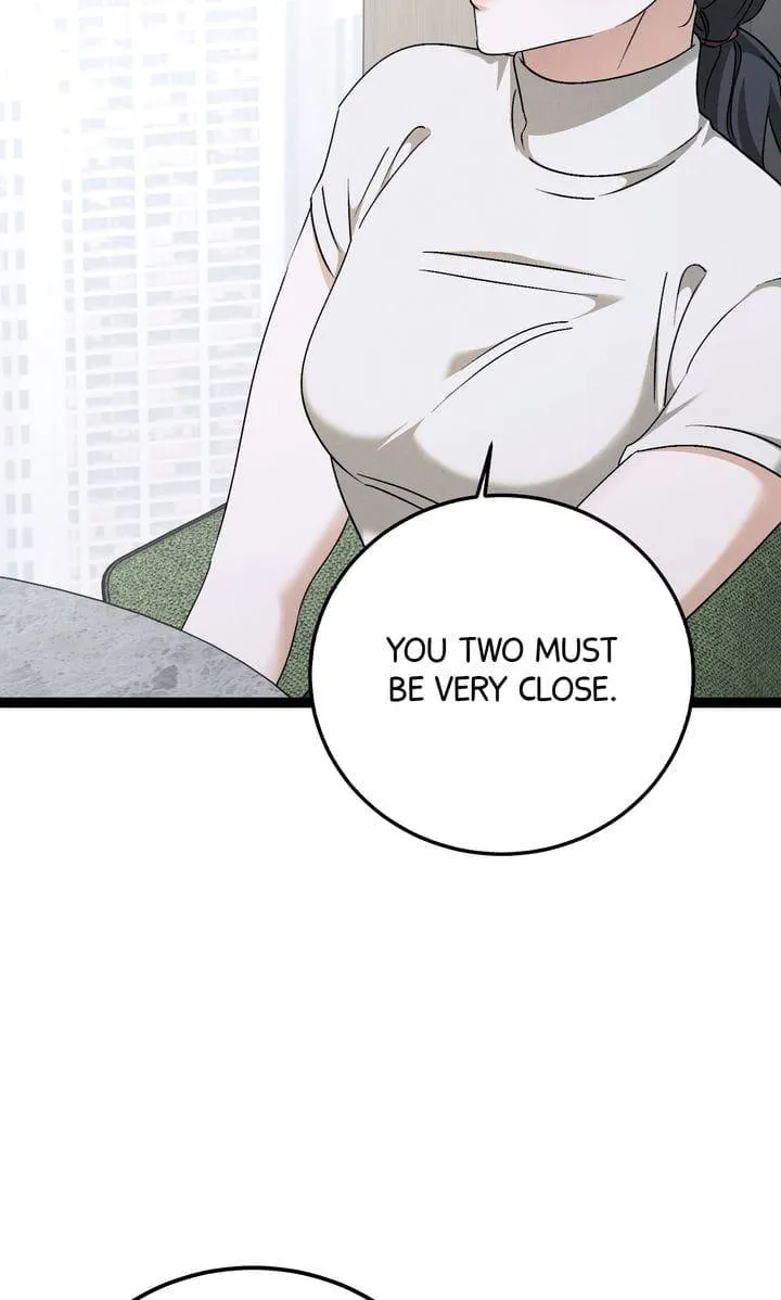 Read Venn Diagram chapter 2 image 77 on Lezhin