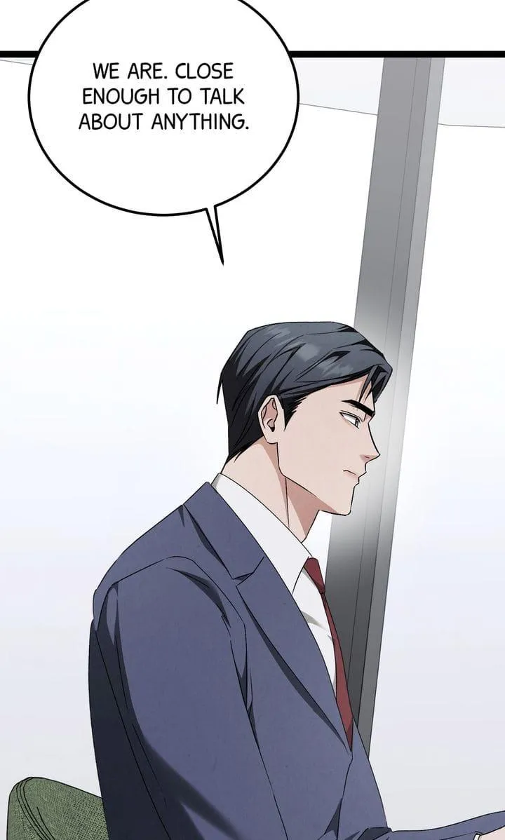 Read Venn Diagram chapter 2 image 78 on Lezhin