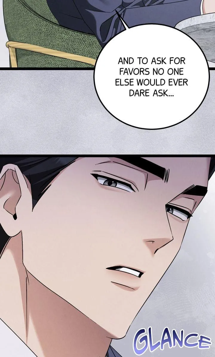Read Venn Diagram chapter 2 image 79 on Lezhin