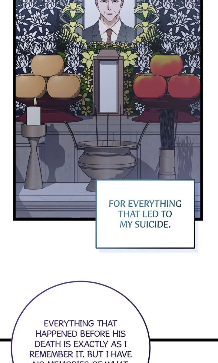 Read Venn Diagram chapter 2 image 8 on Lezhin