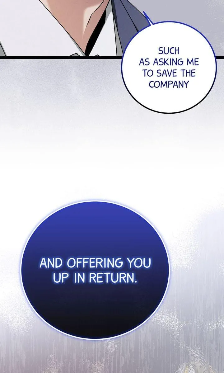 Read Venn Diagram chapter 2 image 80 on Lezhin