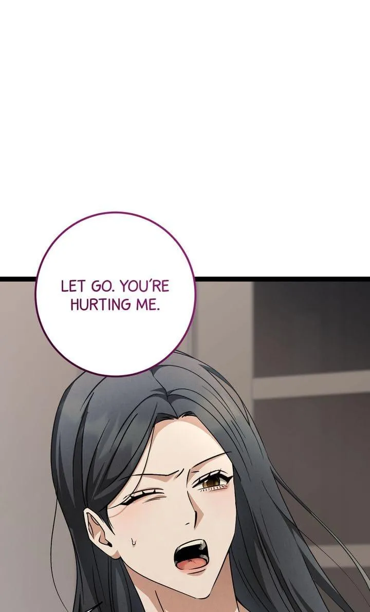 Read Venn Diagram chapter 9 image 0 on Lezhin