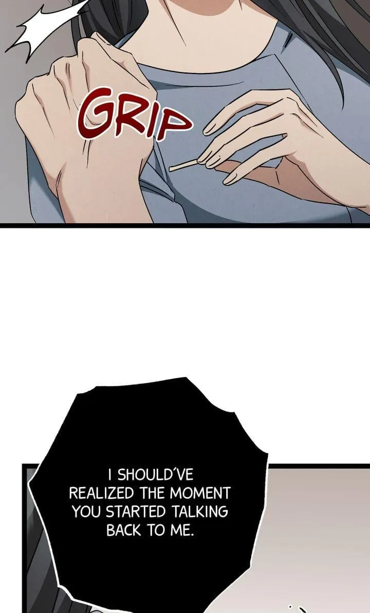 Read Venn Diagram chapter 9 image 1 on Lezhin