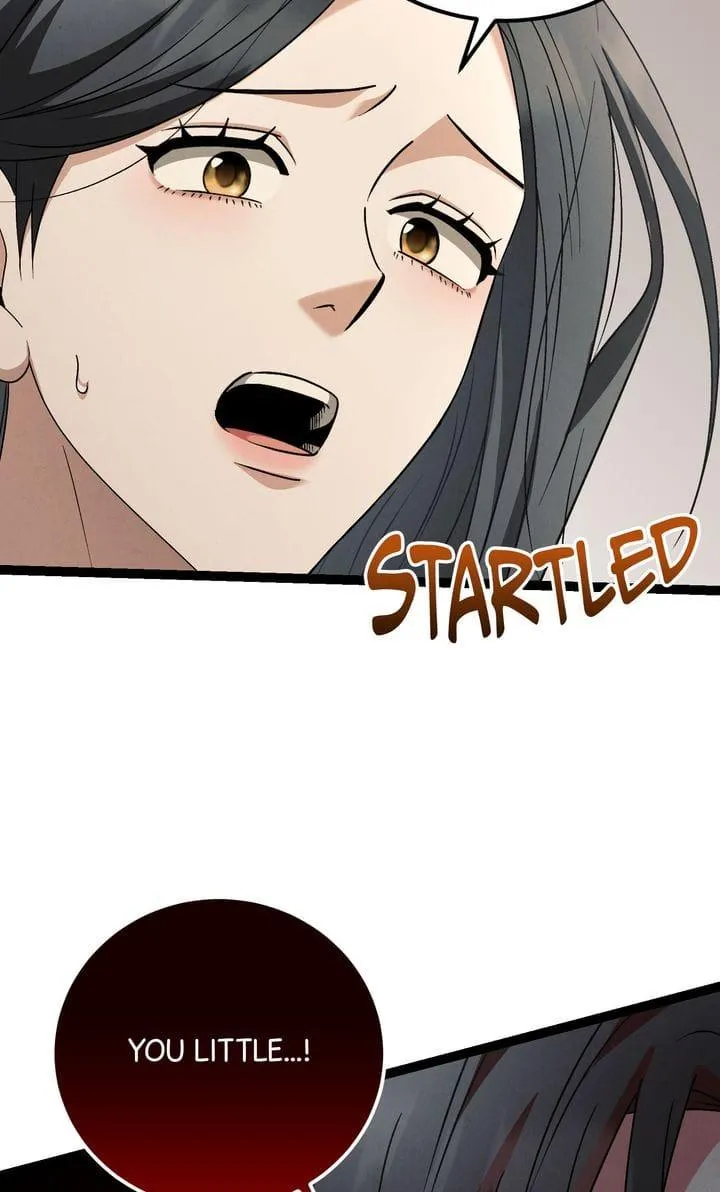 Read Venn Diagram chapter 9 image 10 on Lezhin