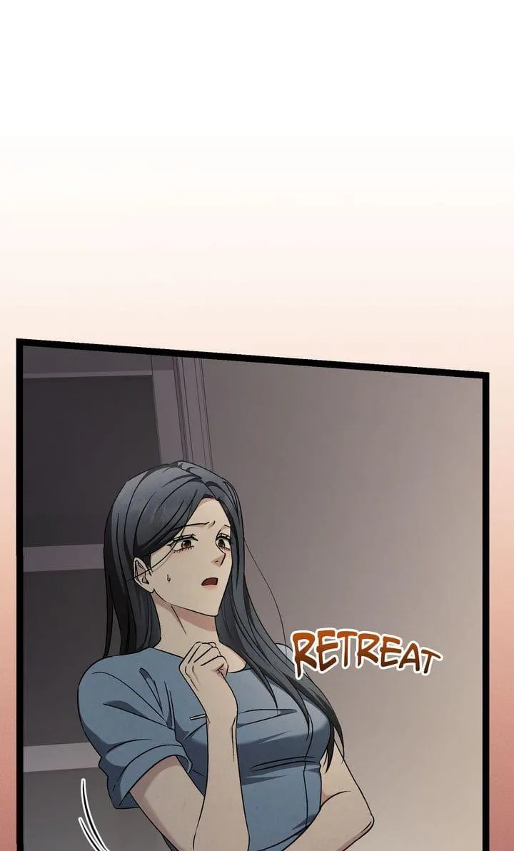 Read Venn Diagram chapter 9 image 12 on Lezhin