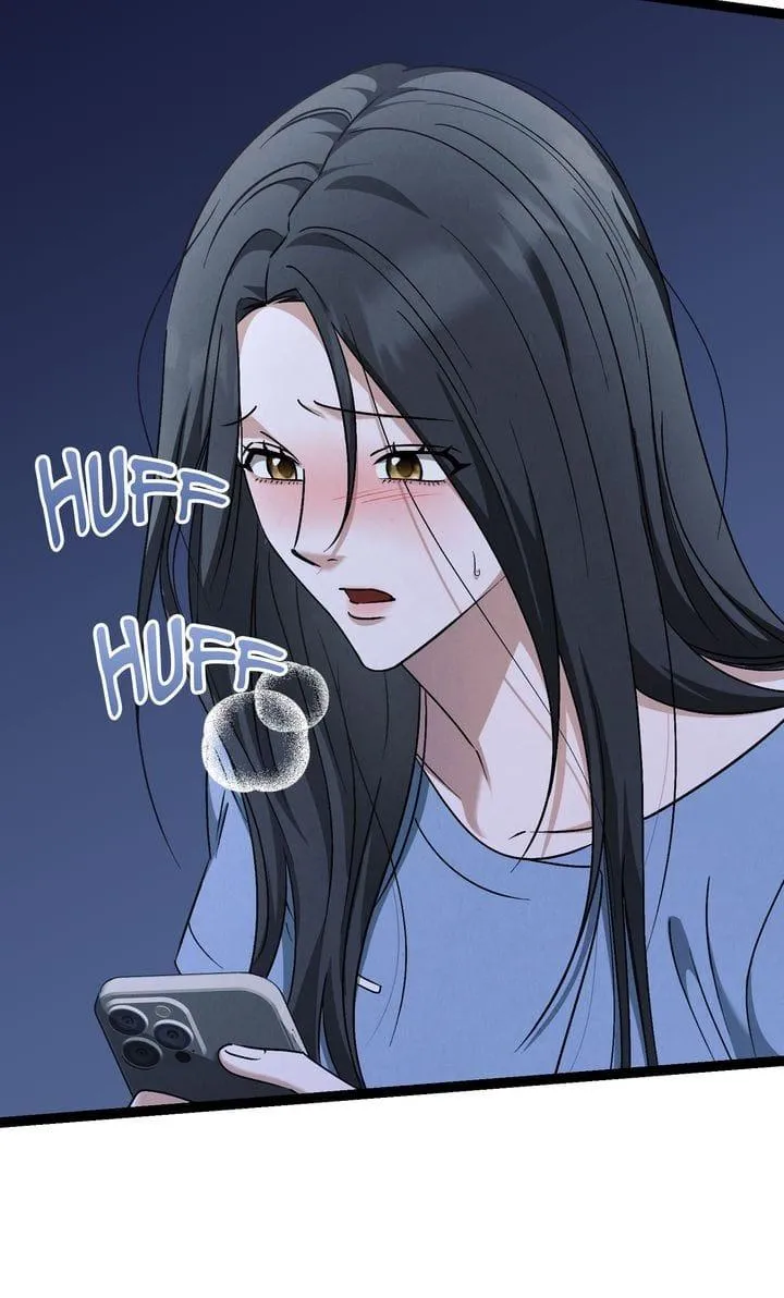 Read Venn Diagram chapter 9 image 18 on Lezhin