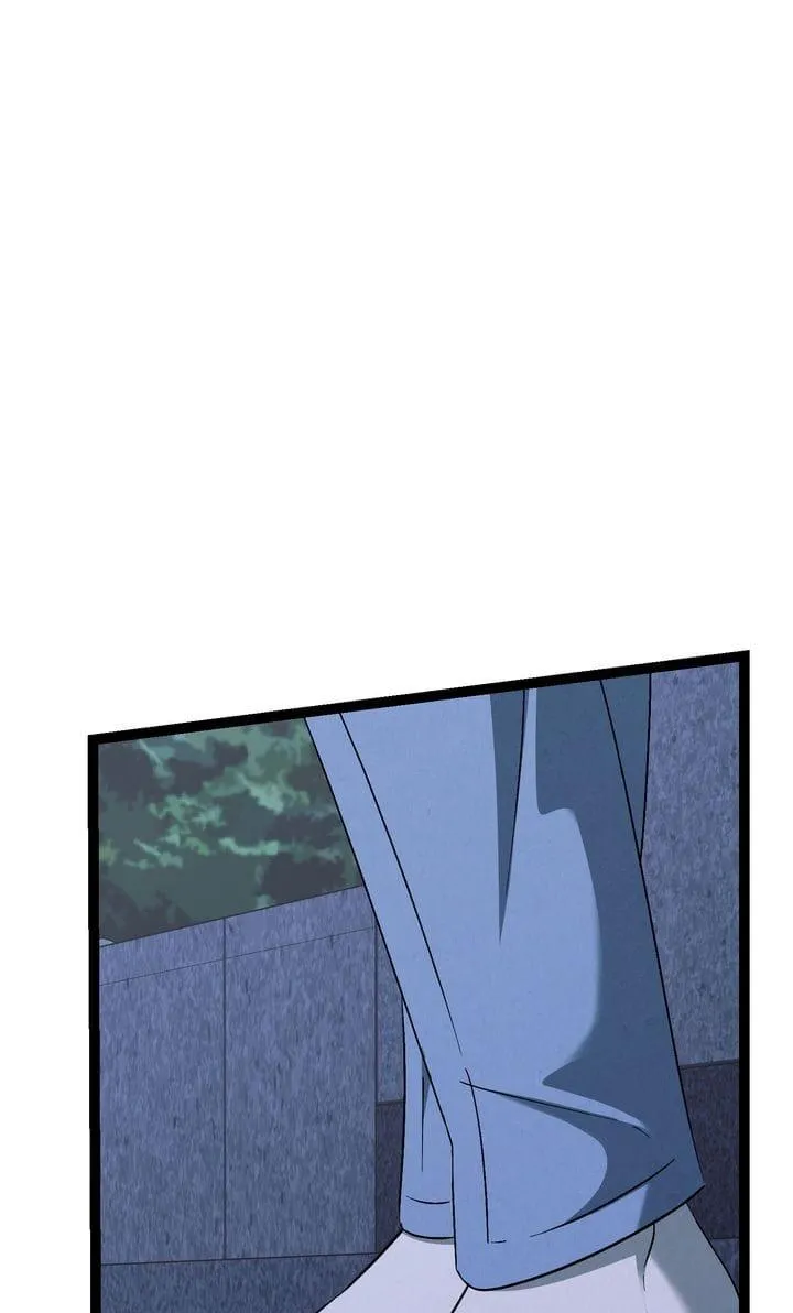 Read Venn Diagram chapter 9 image 19 on Lezhin