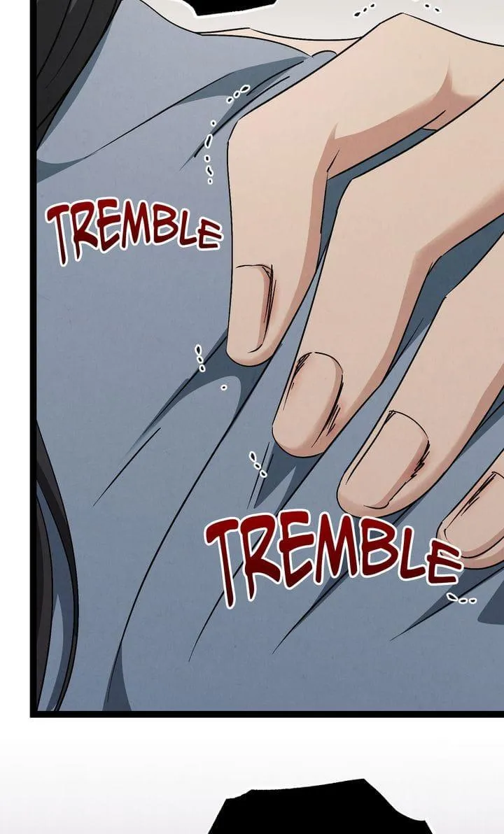 Read Venn Diagram chapter 9 image 2 on Lezhin