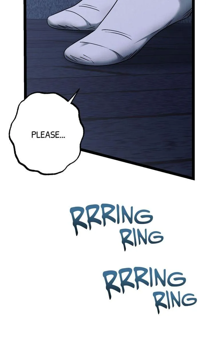 Read Venn Diagram chapter 9 image 20 on Lezhin