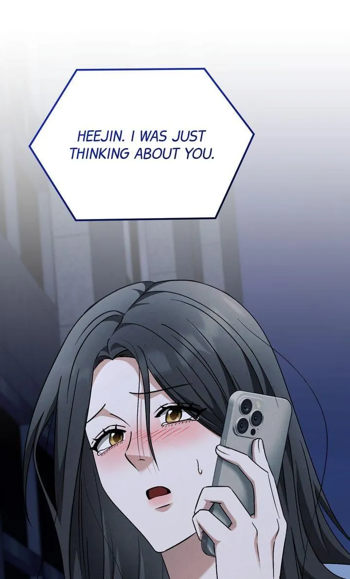 Read Venn Diagram chapter 9 image 21 on Lezhin