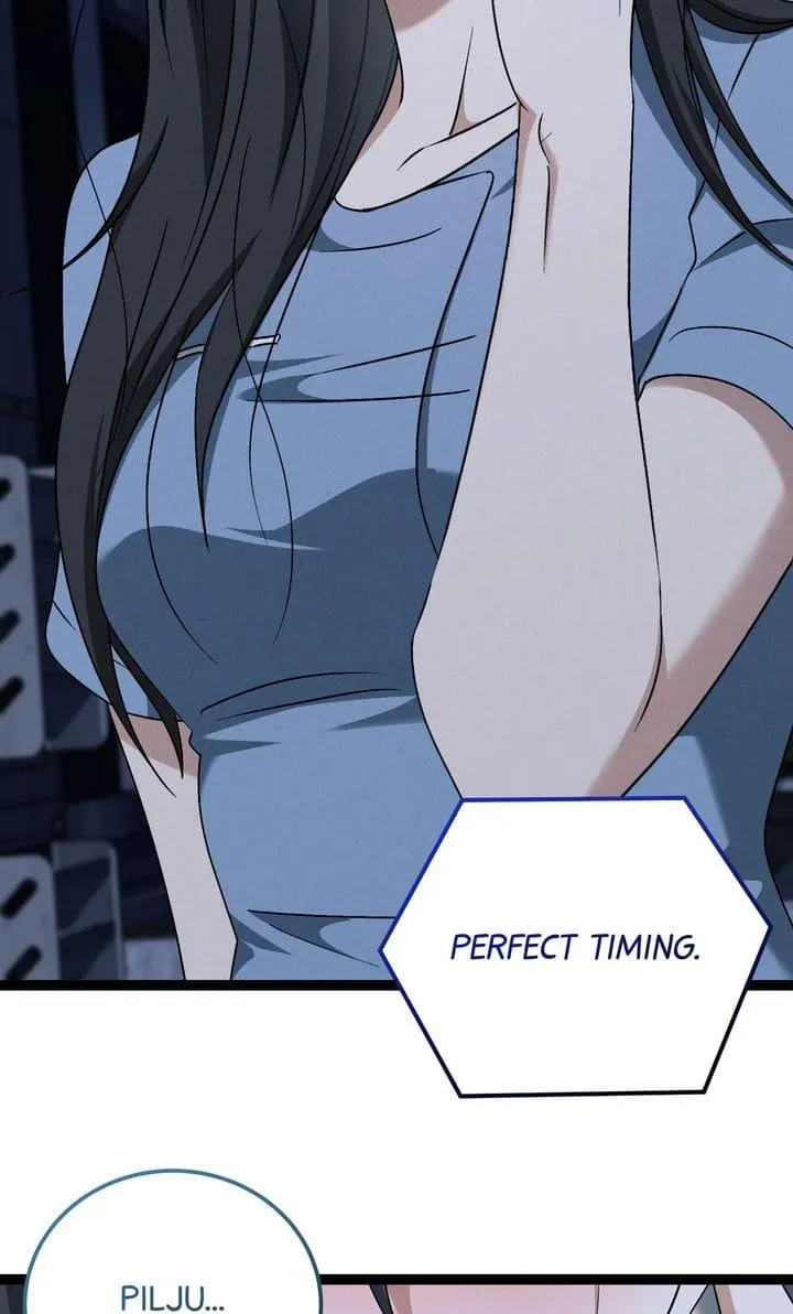 Read Venn Diagram chapter 9 image 22 on Lezhin