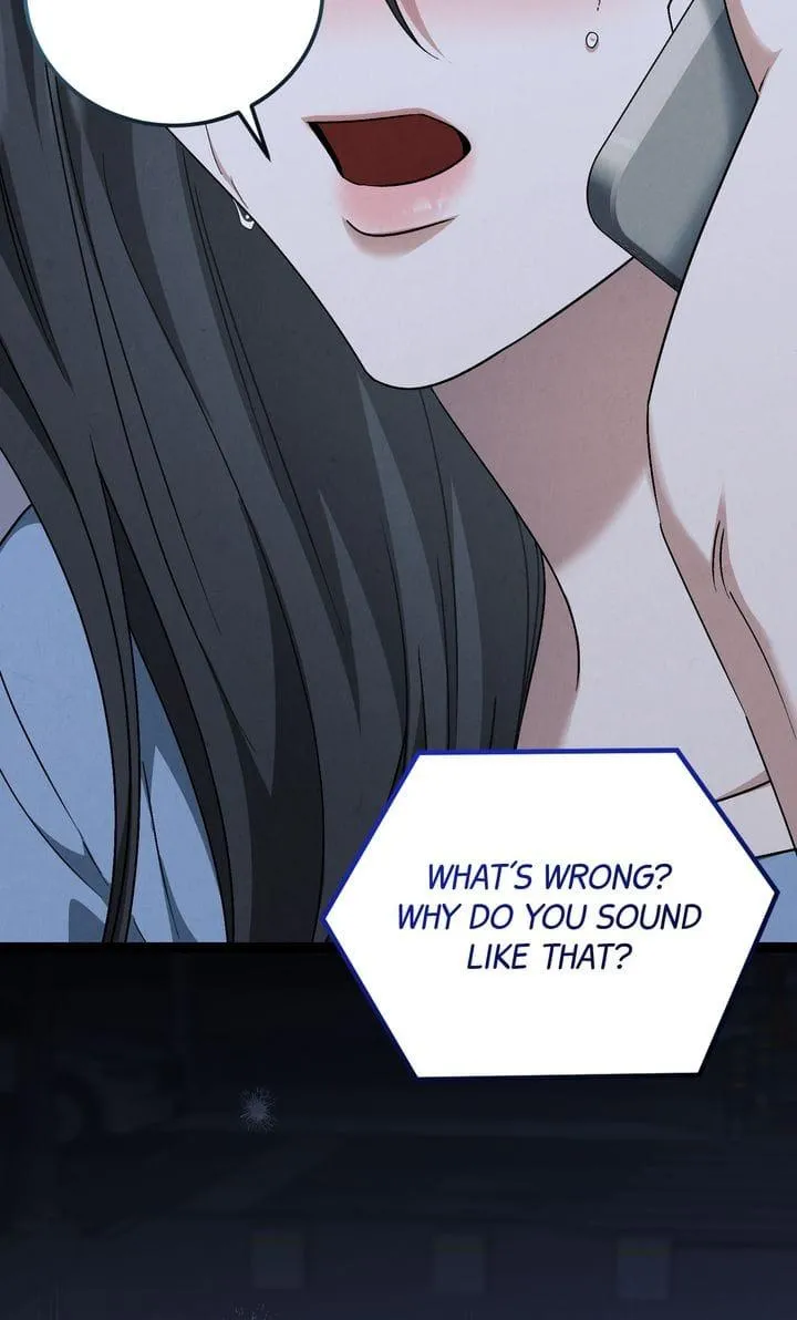 Read Venn Diagram chapter 9 image 23 on Lezhin