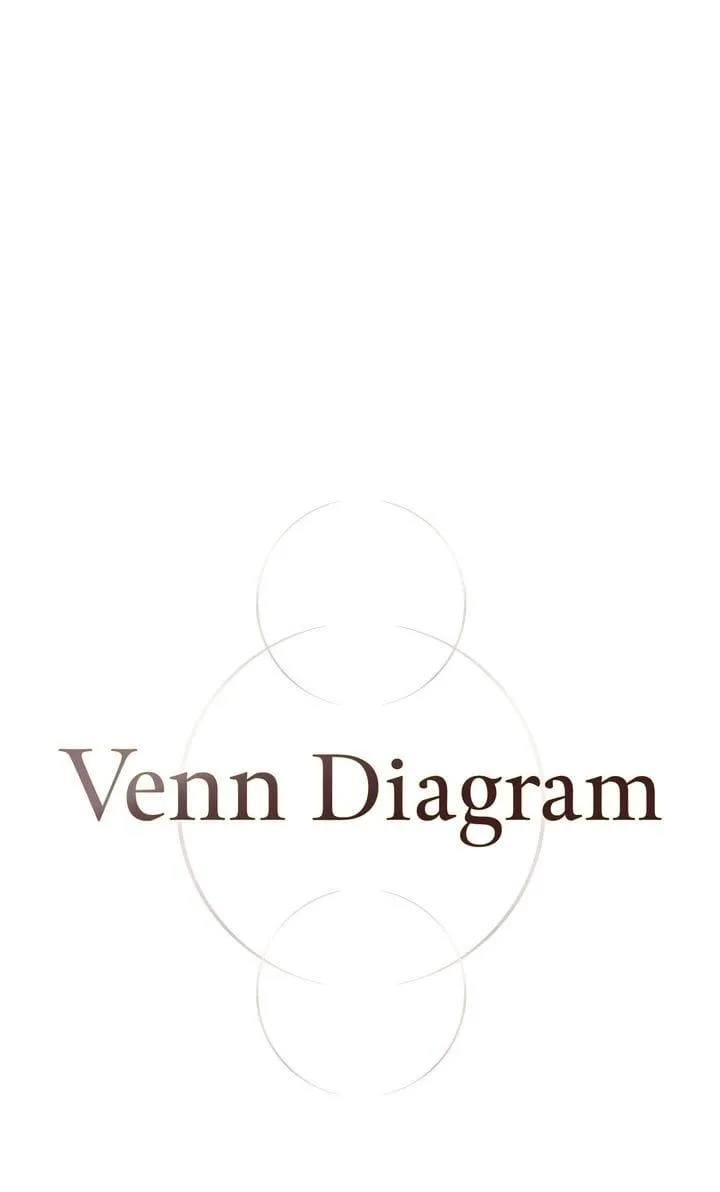 Read Venn Diagram chapter 9 image 26 on Lezhin