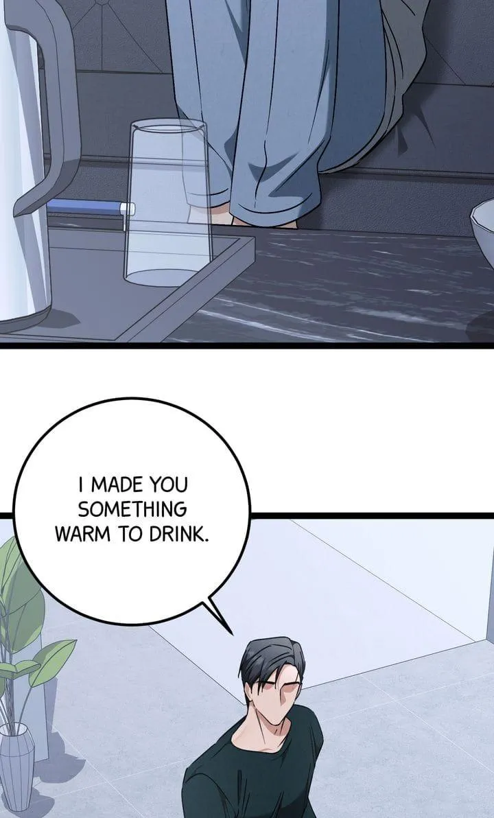 Read Venn Diagram chapter 9 image 29 on Lezhin