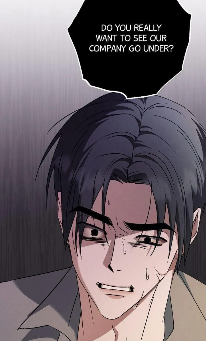 Read Venn Diagram chapter 9 image 3 on Lezhin