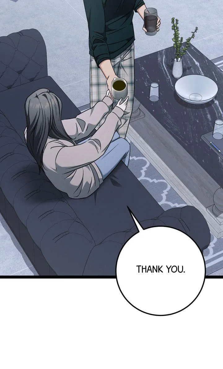 Read Venn Diagram chapter 9 image 30 on Lezhin