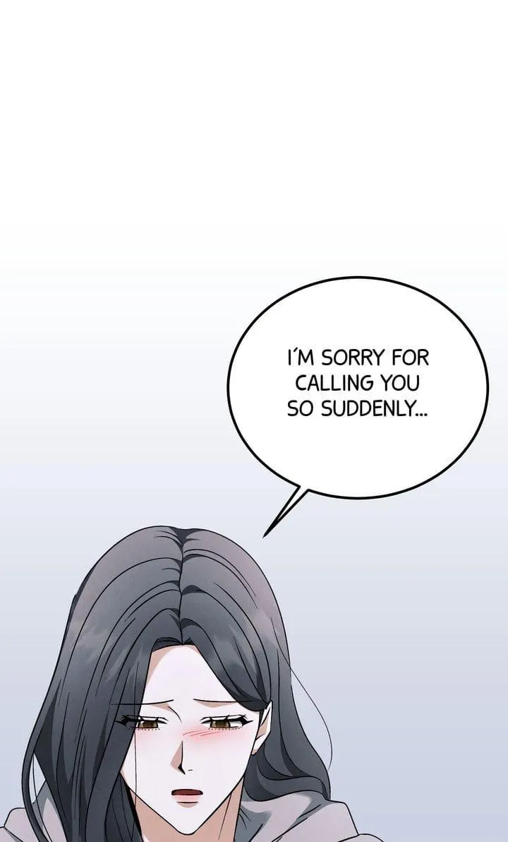Read Venn Diagram chapter 9 image 31 on Lezhin