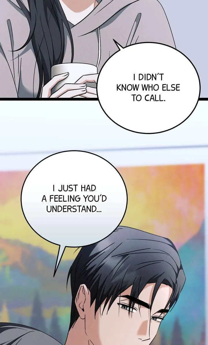 Read Venn Diagram chapter 9 image 32 on Lezhin