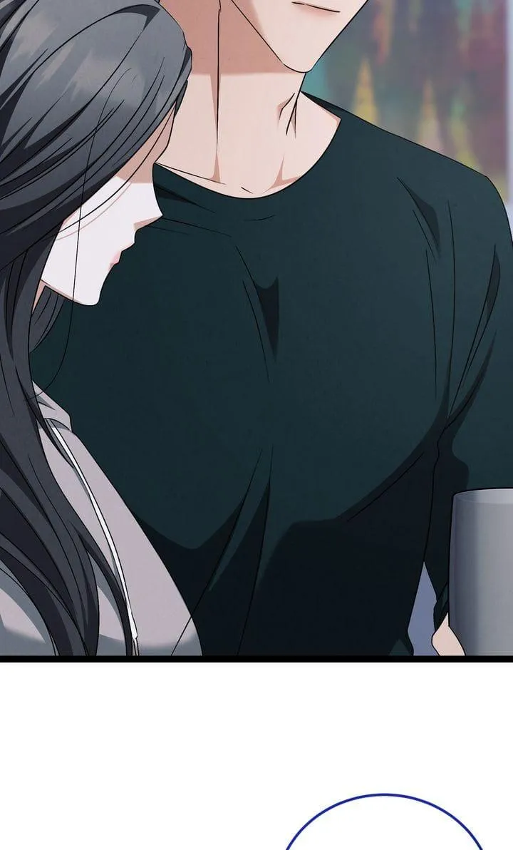 Read Venn Diagram chapter 9 image 33 on Lezhin