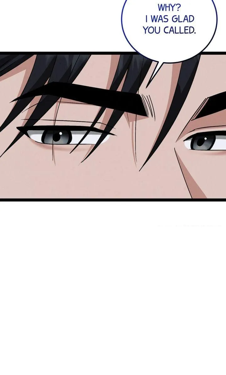 Read Venn Diagram chapter 9 image 34 on Lezhin