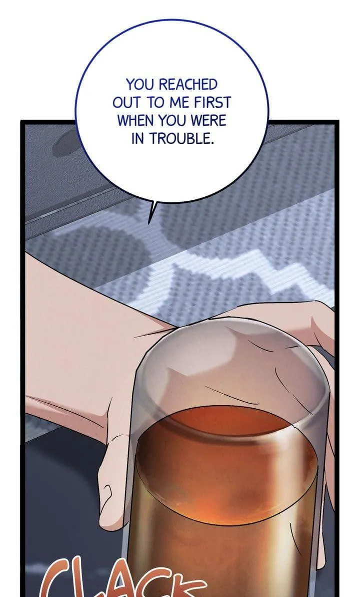 Read Venn Diagram chapter 9 image 35 on Lezhin