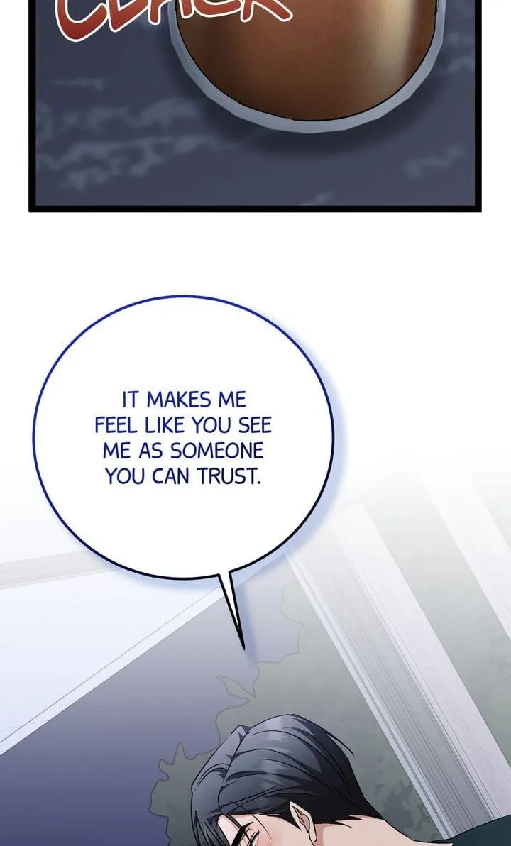 Read Venn Diagram chapter 9 image 36 on Lezhin