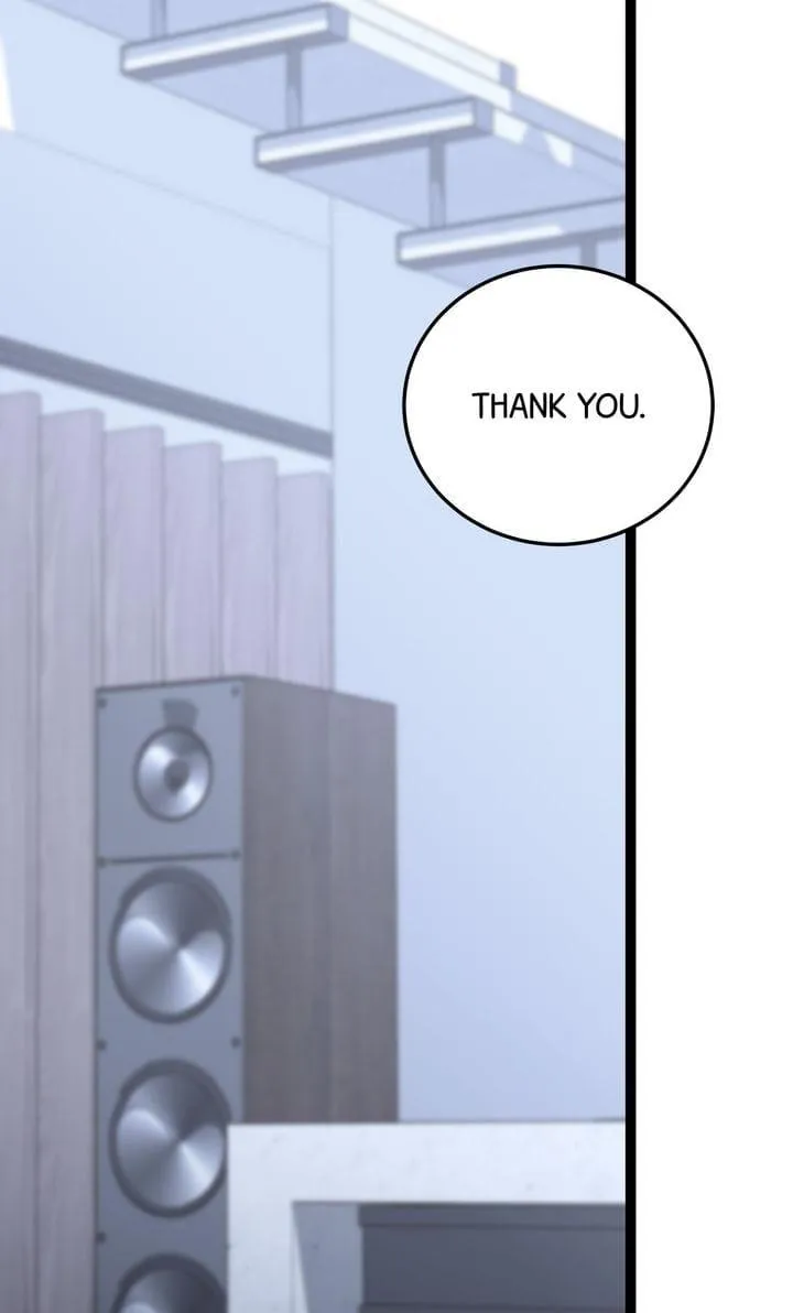 Read Venn Diagram chapter 9 image 39 on Lezhin