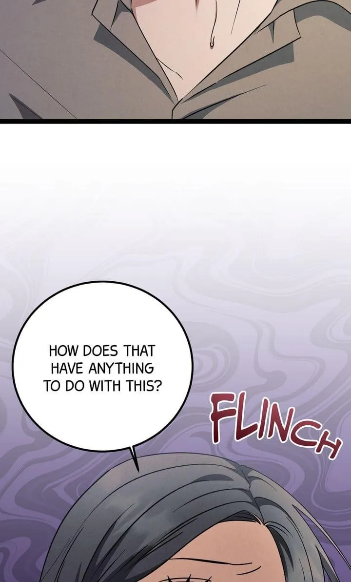 Read Venn Diagram chapter 9 image 4 on Lezhin