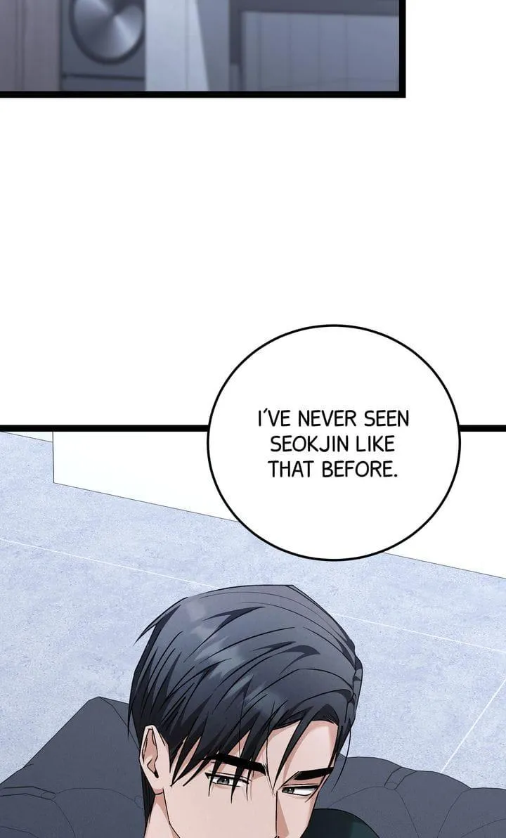 Read Venn Diagram chapter 9 image 40 on Lezhin