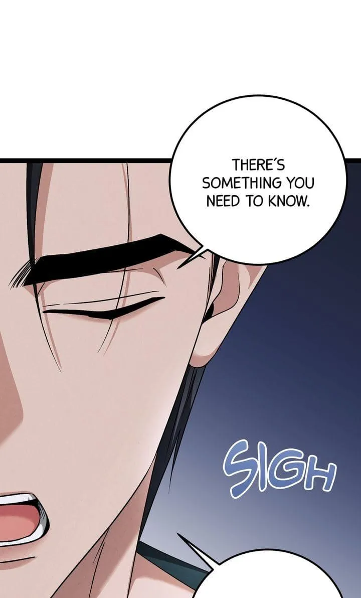 Read Venn Diagram chapter 9 image 42 on Lezhin