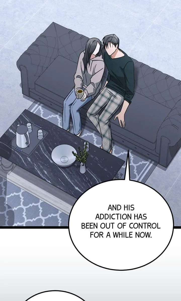 Read Venn Diagram chapter 9 image 44 on Lezhin