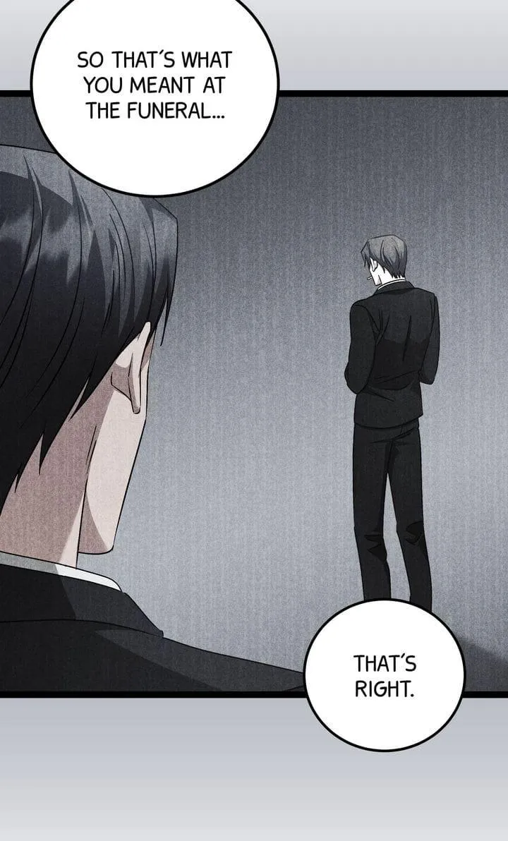 Read Venn Diagram chapter 9 image 45 on Lezhin