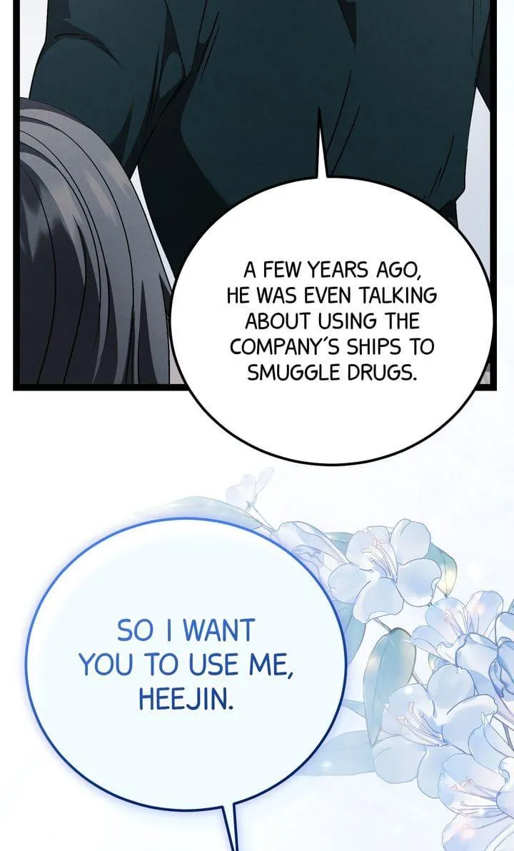Read Venn Diagram chapter 9 image 47 on Lezhin