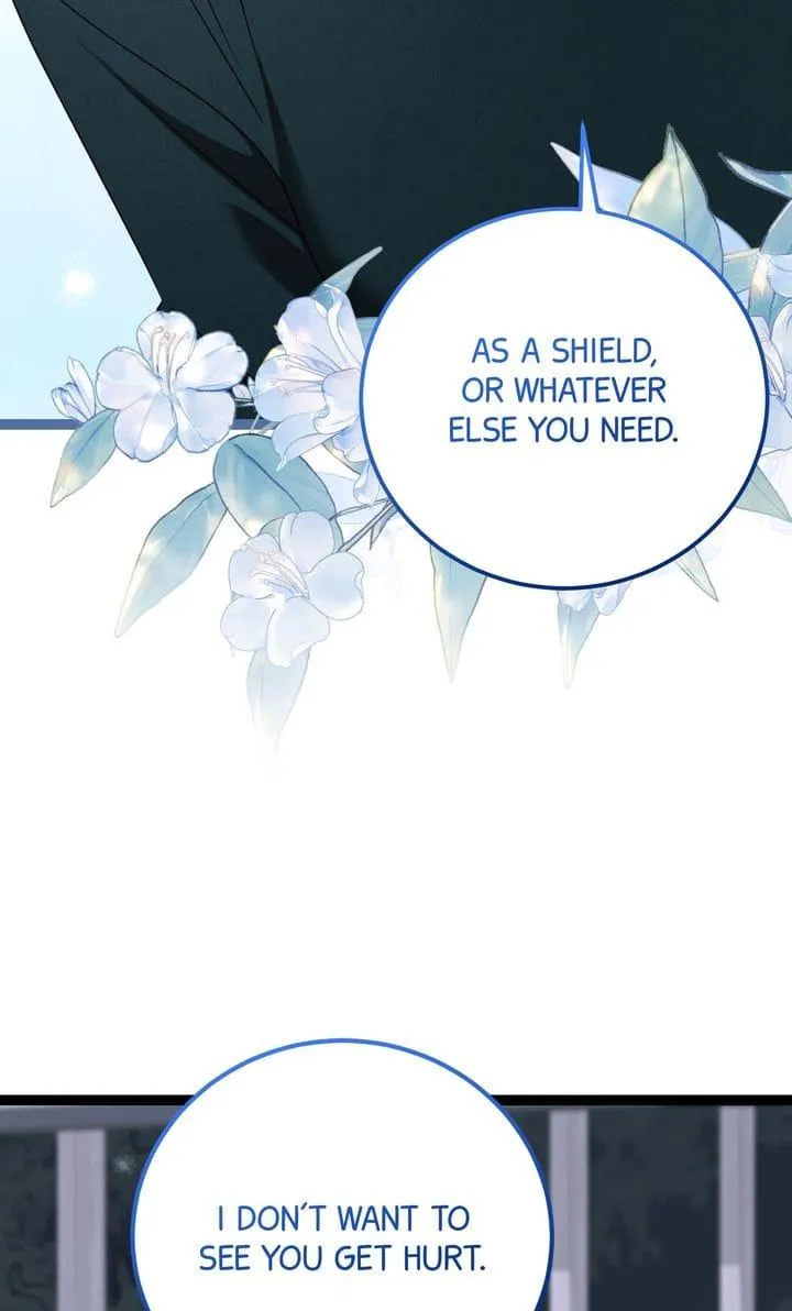 Read Venn Diagram chapter 9 image 49 on Lezhin