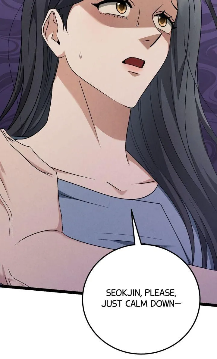 Read Venn Diagram chapter 9 image 5 on Lezhin