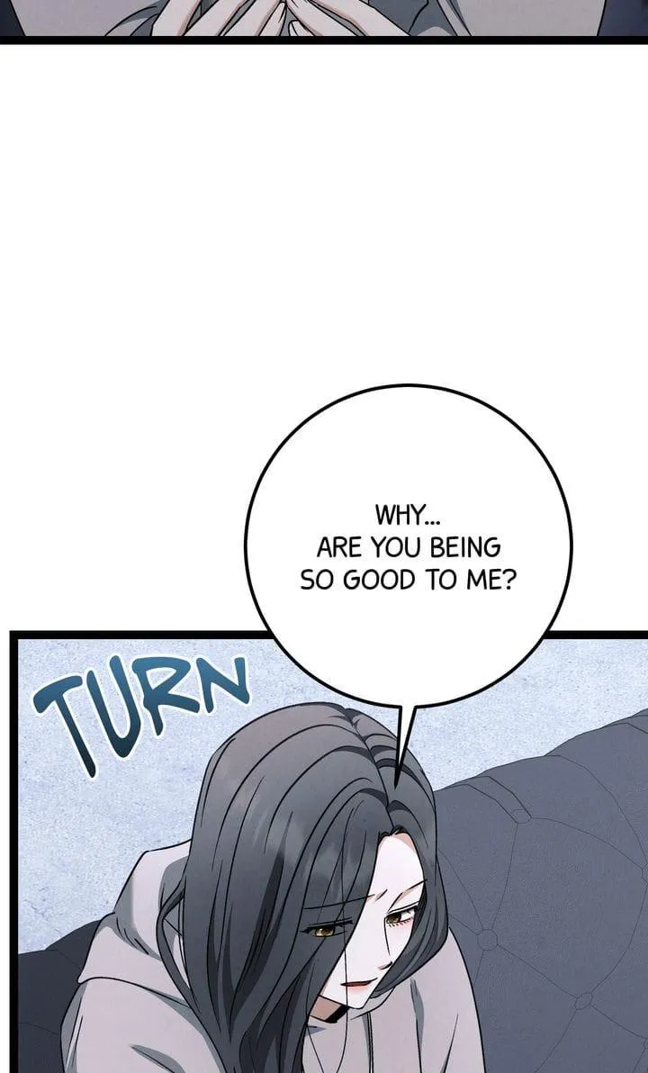 Read Venn Diagram chapter 9 image 51 on Lezhin